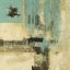 Picture of NEW CITIES II
