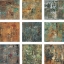 Picture of MINERAL SONG