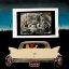Picture of DRIVE IN