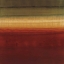 Picture of BRAVADO 8