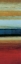 Picture of COLOR LINE 2