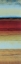 Picture of COLOR LINE 3