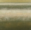 Picture of GLOW I