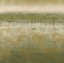 Picture of GLOW II