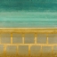 Picture of SILVER-LEAFED HORIZON