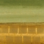 Picture of SAGE LEAF