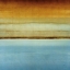 Picture of BLUE FOAM II