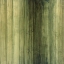 Picture of SHADES OF SAGE