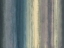 Picture of SERENE WATERS