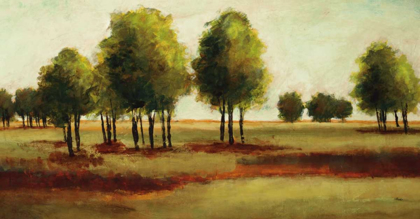 Picture of LUMINOUS LANDSCAPE