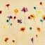 Picture of BLURRED DREAM