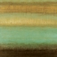 Picture of LAYERED DETAILS II