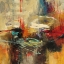 Picture of INSTINCTUAL BEAUTY II