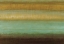Picture of LAYERED DETAILS II