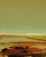 Picture of SO QUIETLY II