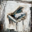 Picture of IMPRINT PIANO