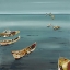 Picture of OPEN SEA