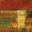 Picture of LASCAUX