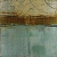 Picture of COOL BLUE CANYON