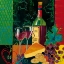Picture of CHEERS