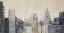 Picture of METROPOLIS