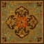 Picture of ROYAL MEDALLION