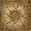 Picture of PETITE TILES I