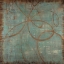 Picture of UNRAVELING