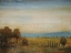 Picture of GOLDEN MEADOW