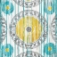 Picture of SPRING IKAT