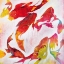 Picture of KOI POND