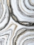 Picture of SHADES OF GRAY II