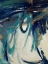Picture of BROAD STROKES