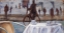 Picture of BICYCLE RIDE