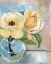 Picture of MAGNOLIA PERFECTION II