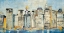 Picture of WATERFRONT SKYLINE
