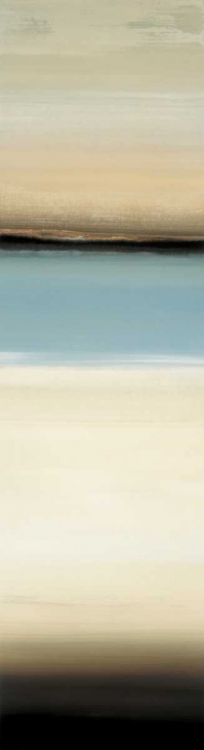 Picture of CALM THOUGHTS SURROUND III