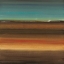 Picture of QUIET SURROUND