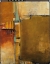 Picture of COUNTERCULTURE I
