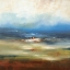 Picture of MYSTIC SCAPE