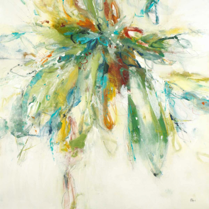 Picture of COLOR SPLASH