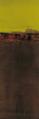 Picture of FOR SCENE II
