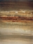 Picture of SAVANNA