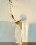 Picture of LIGHT FAST II