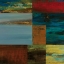 Picture of INCH BLUE