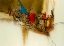 Picture of CARNIVALE