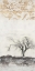 Picture of WINTER