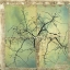 Picture of TWIGS