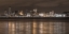 Picture of LIVERPOOL CITY SKYLINE ACROSS THE RIVER MERSEY, UK,FTBR-1873