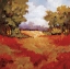 Picture of SCARLET FIELDS II
